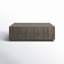 Table basse Arrigo-107510978