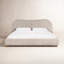 Lit tapissier Liza-680836333-690986361
