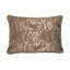Mica Brocade Woven Throw Pillow-400860942-400860943