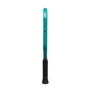 Diadem Unisex Edge 18K Pickleball Paddle - USAPA Approved - 16mm