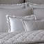 Matteo Quilt-40806597-40806596