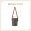 Portable Insulated Lunch Bag