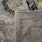 Almyra Oriental Area Rug-85137256-6114202