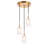 Herr 3 - Light Cluster Pendant-947351367-947351366