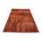 Hand Knotted Wool Abstract Indoor Rug