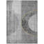 Tapis Ayush-263251916