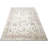 One-of-a-Kind 7' X 11'4" 1960s Wool Area Rug in