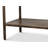 Cullum 71'' Console Table-112682636