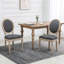 Outdoor Patio Dining Side Chair
