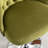 Lizetta Swivel Upholstered Adjustable Height Counter Stool-798700278
