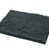 Gris anthracite