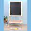 Yunliang E-commerce Co., LIMITED Easel