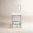 Mylinda Barstool with Cushion-125847864