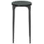 Table de bout Jaynah
