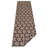 Alisia Hand Woven Flat Weave Kilim Wool Eco-Friendly Area Rugs  -  Runner, Cream Charcoal Color, Contemporary Modern Design, Low Pile  Handmade Area Rugs for Living Room, Bed Room -24419096