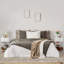 Ensemble de tables de bout Issai-844781378