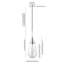 Hoye 1 - Light Single Pendant-1313978236-1325694509-1326622081