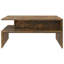 Jousha Sled Coffee Table with Storage-272906998