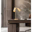 Lampe de table
