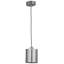 Emilie-Kay 1 - Light Pendant