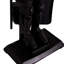 Vida Knight Soldier Iron Fireplace Tool Set