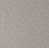 Light Grey is out of stock
