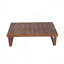 TABLE BASSE WESTCHESTER