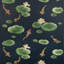 Lotus Pond Wp - Noir-595335128