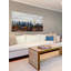 Couleurs New York par Parvez Taj - impression sur bois sans cadre-1217946300
