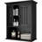 Carnstroan Wall Bathroom Cabinet-1975147280