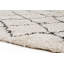 Eddy Astract Area Rug Set-61006491