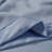 Microfleece Blanket Full/Queen-119336171-119336176