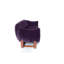 Milo Velvet Sofa-55964415