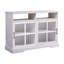 Buffet de 47,48 po de largeur Kasiey-109305504