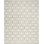 Zyus Geometric Indoor Rug