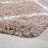 Athens Performance Indoor Rug-734799411