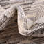 Tapis Groton-550036002