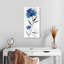 Beautiful Blue II-1390380205