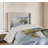 Fantasy Modern & Contemporary Polyester Coverlet-41892770