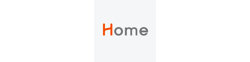 Home logo