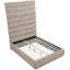 Lit en tissu Adam-499546552-471780636-499546534