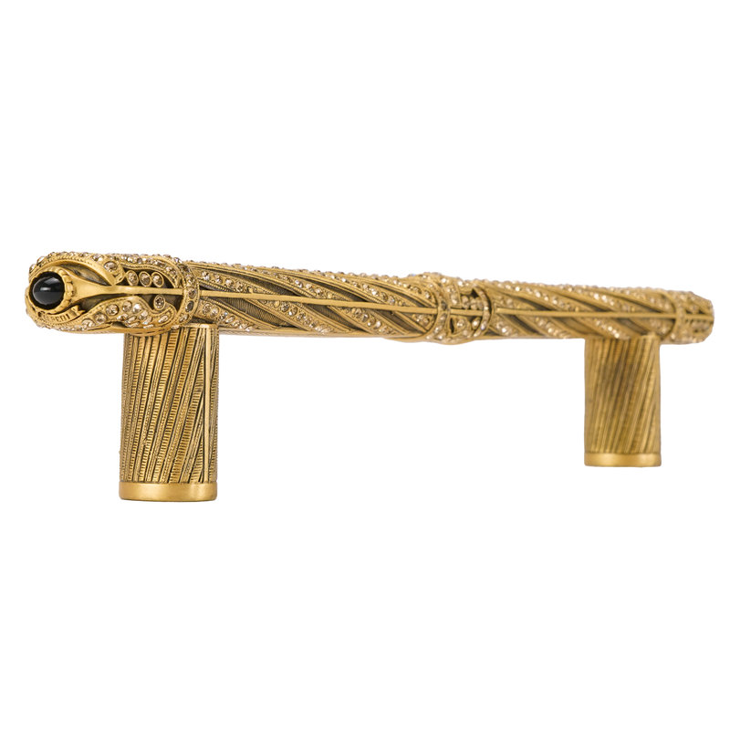 EVENING DRESS II Bar / Handle Pull