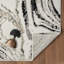 Tapis Marble-1287566374