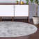 Abstract Indoor Rug