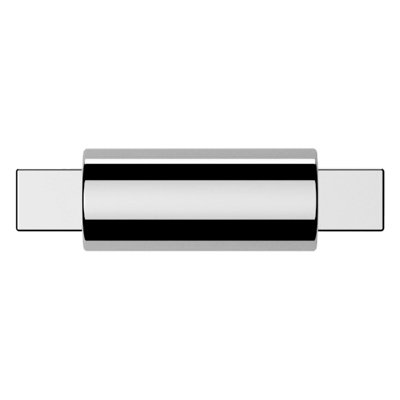 4623 Modern Knob