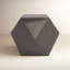 Tabouret d'appoint Torval-22591314-121418145