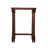Essential Solid Wood Nesting Tables