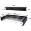 10cm Wall Mounted Clothes Rack