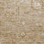 Moroccan Area Rug-444521977