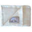 Couverture 100% laine vierge Lyon-1296295171-1298088915